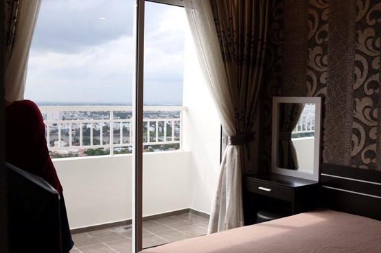 aparment for rent in tropic garden district 2 d205393 (3)